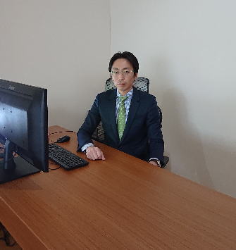 CEO