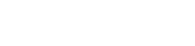 corporate logo